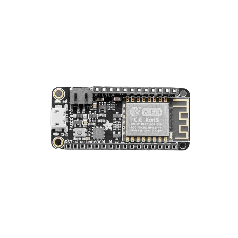BOARDS COMPATIBLE WITH ARDUINO 1092